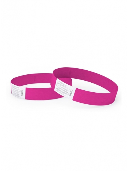 braccialetti-in-tyvek-colore-blu-pink neon.jpg